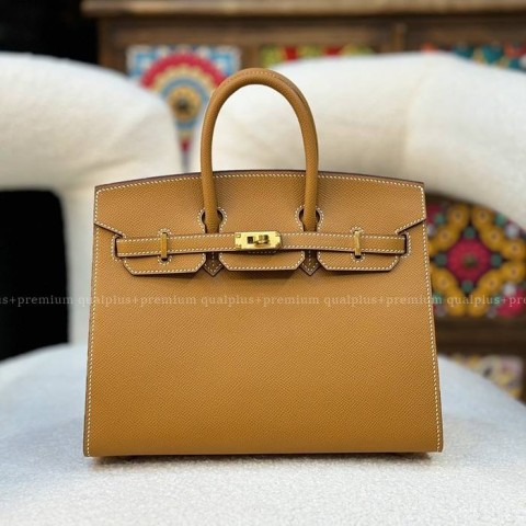 에*메스 벌킨 Birkin 백 25