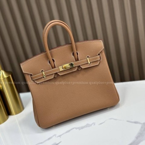 에*메스 벌킨 Birkin 백 25