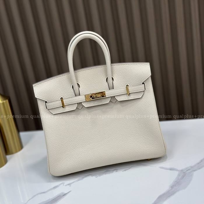 에르메스 벌킨 Birkin 백 25