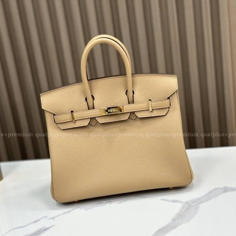 에*메스 벌킨 Birkin 백 25