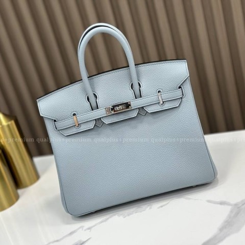 에르메스 벌킨 Birkin 백 25