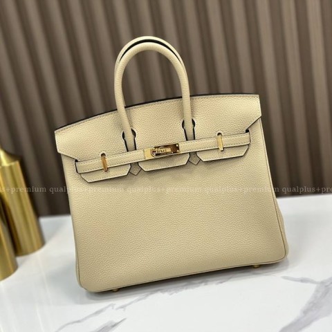 에*메스 벌킨 Birkin 백 25