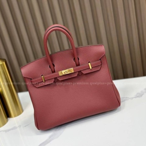 에*메스 벌킨 Birkin 백 25