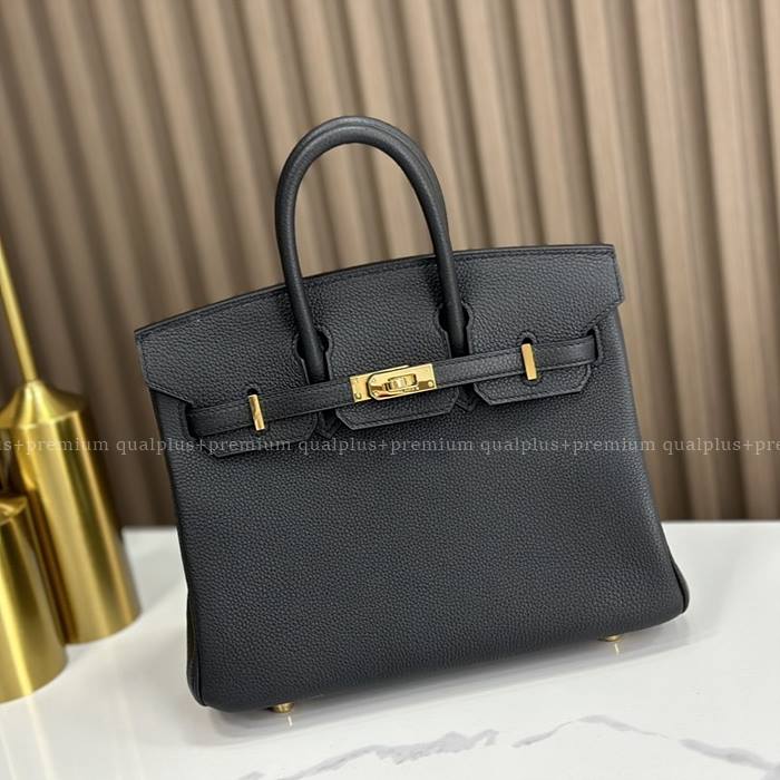 에르메스 벌킨 Birkin 백 25