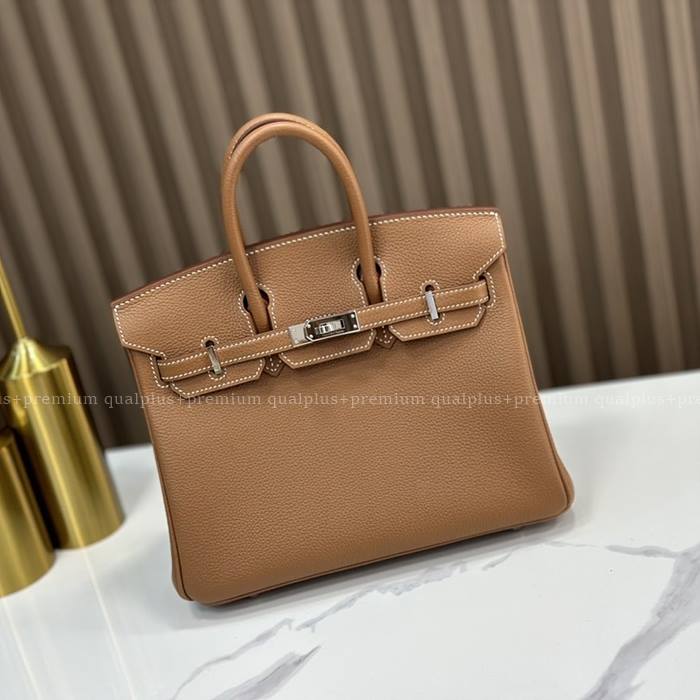 에르메스 벌킨 Birkin 백 25