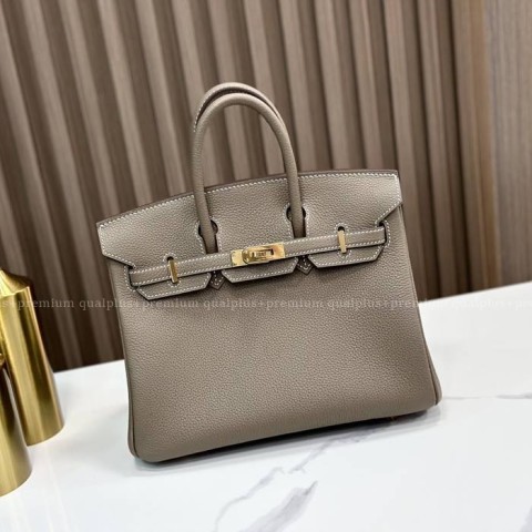 에*메스 벌킨 Birkin 백 25