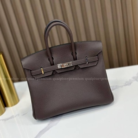 에르메스 벌킨 Birkin 백 25