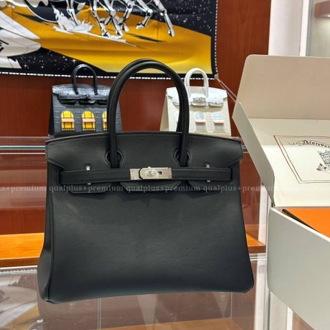 에*메스 벌킨 Birkin 백 30