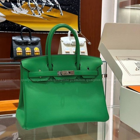 에르메스 벌킨 Birkin 백 30