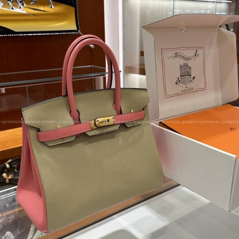 에르메스 벌킨 Birkin 백 30