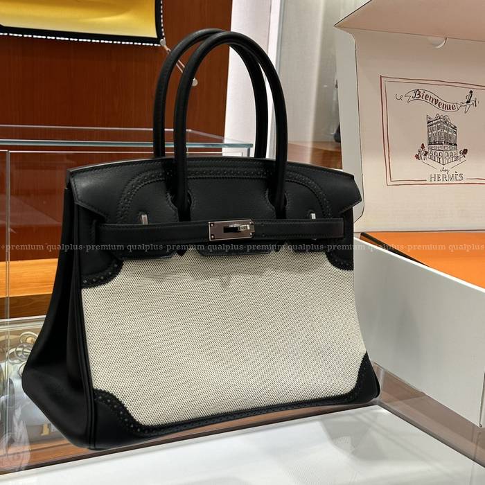 에르메스 벌킨 Birkin 백 30